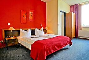 Hoteltow