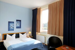 Hoteltow