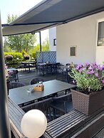 Hotel Haus Fück