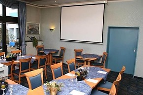 Hotel Haus Fück