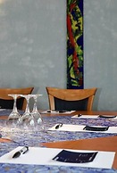 Hotel Haus Fück