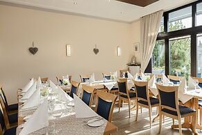 Hotel Haus Fück
