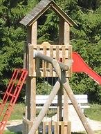Landhaus Pension Göke