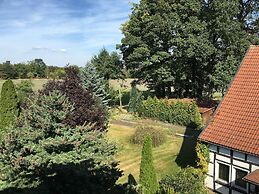 Landhaus Pension Göke