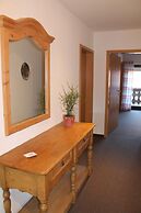 Landhaus Pension Göke
