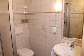 Landhaus Pension Göke