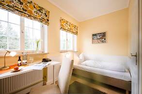 Hotel Waldsee
