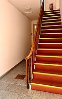 Hotel Zentrum Hannover