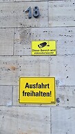 Hotel Zentrum Hannover