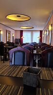Hotel Zentrum Hannover
