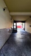 Hotel Zentrum Hannover