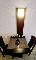 Hotel Zentrum Hannover