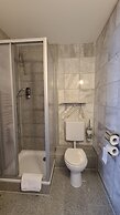 Hotel Zentrum Hannover