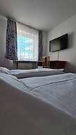 Hotel Zentrum Hannover