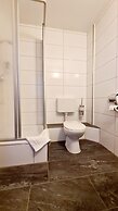 Hotel Zentrum Hannover