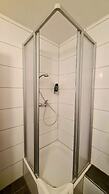 Hotel Zentrum Hannover