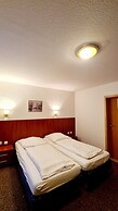 Hotel Zentrum Hannover