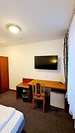 Hotel Zentrum Hannover