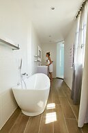 Relais Thalasso Château des Tourelles