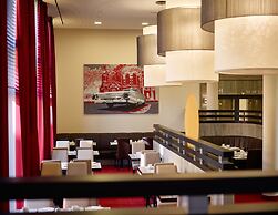 Hotel Sonne
