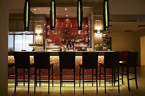 Hotel Sonne