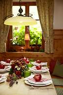 Hotel Sonne