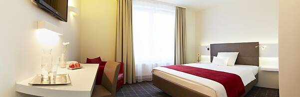 Hotel Sonne