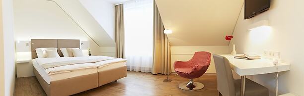 Hotel Sonne