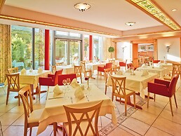 Hotel Sonne