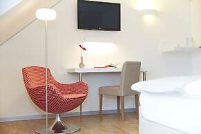 Hotel Sonne