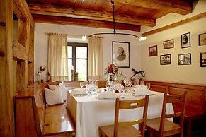Hotel Sonne