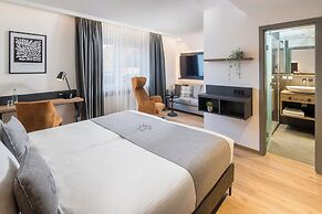 Hotel Sonne