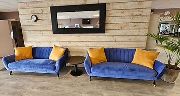 Best Western Terre de Provence
