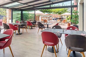 Best Western Terre de Provence