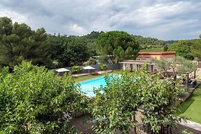 Best Western Terre de Provence
