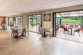 Best Western Terre de Provence