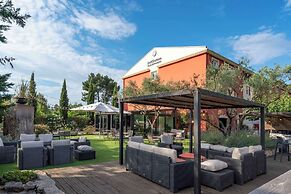 Best Western Terre de Provence