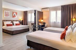 Best Western Terre de Provence