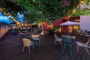 Best Western Terre de Provence
