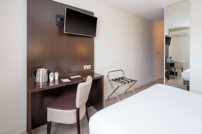Best Western Terre de Provence