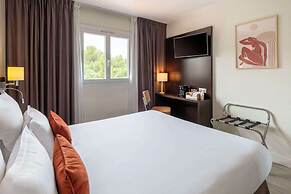 Best Western Terre de Provence