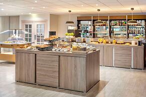 Best Western Terre de Provence