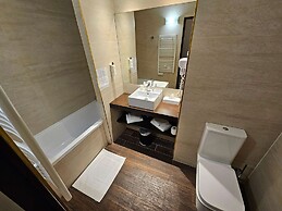 Best Western Terre de Provence