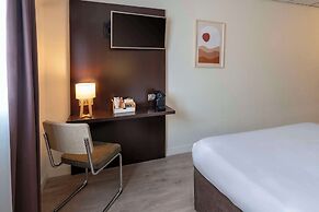 Best Western Terre de Provence