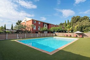 Best Western Terre de Provence