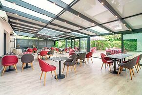 Best Western Terre de Provence