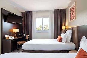 Best Western Terre de Provence