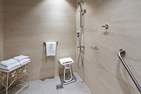 Best Western Terre de Provence