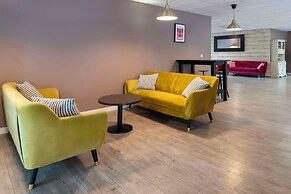 Best Western Terre de Provence