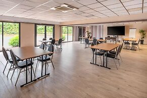 Best Western Terre de Provence